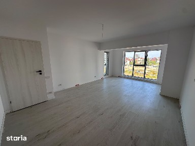 Apartament cu 2 camere, Decomandat, Metrou Berceni/ Dimitrie Leonida