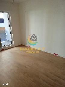Apartament cu 2 camere 63 mp in Popesti Leordeni, zona metrou.