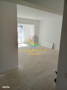 Apartament 3 camere in Popesti Leordeni, zona metrou.