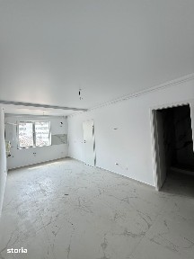 GARSONIERA MODERNA IN BLOC NOU - 35 MP - COMISION 0% - TVA INCLUS