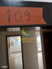 Garsoniera cu balcon in Popesti Leordeni, zona metrou.