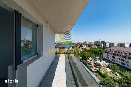 Apartament 2 Camere Bloc nou 2026 | Strada Poștalionului!