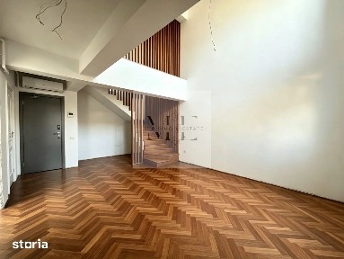 IMGB, Sectorul 4, Bucuresti