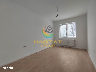 Apartament 2 Camere Sector 4 Zona Grand Arena 52.7Mp