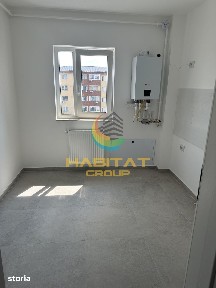 Apartament 2 camere finalizat metrou Berceni aproape