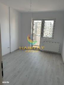 Apartament 2 camere gata metrou Berceni