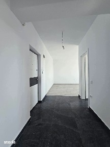 Apartament 2 Camere Strada Caisului, Fundeni Dobroești