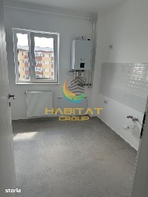 Apartament 2 camere zona Grand Arena Postalionului