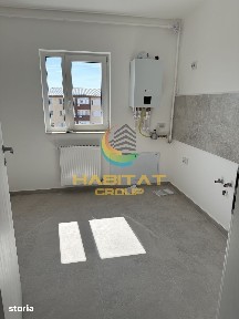 IMGB, Sectorul 4, Bucuresti