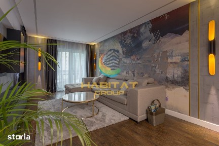Apartament 3 camere cu gradina proprie- Acte gata