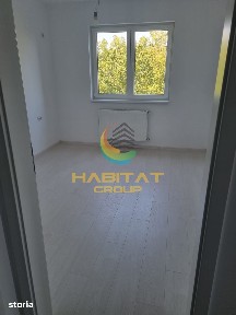 Apartament 3 camere Postalionului Stb in fata Blocului!