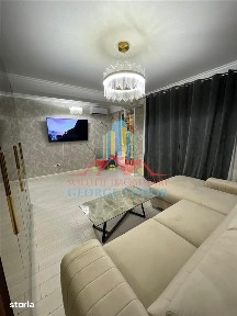 Vanzare apartament Militari residence