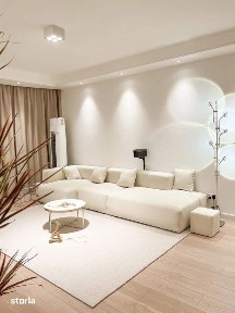 Apartament 2 camere de vanzare, zona ideala, langa parc si Grand Arena