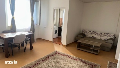Apartament de inchiriat