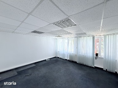 Spatii de birouri zona Bulevard