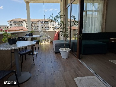PRICE REDUCED! €229,000 | Luxury 3-Ro Boutique Apartment (104 sqm)