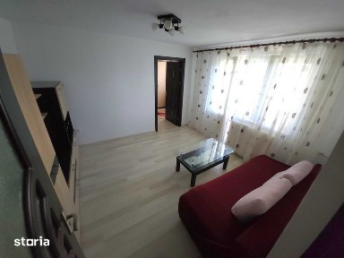 Apartament 2 camere/Parcare/Tomis Nord
