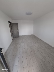 Apartament modern cu panoramă deosebită Tomis Nord, zona Tic Tac