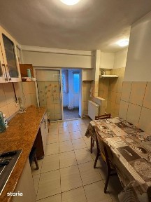 Apartament 2 camere de vanzare | in zona Tomis II, Constanta
