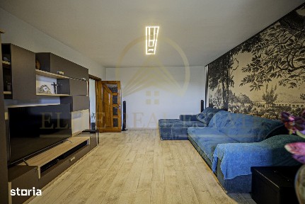 Apartament 2 camere | 60 mp | SR-uri |