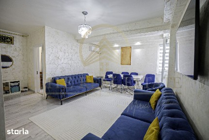 Apartament 2 camere decomandat | Bloc nou | Inel 2 - Compozitori