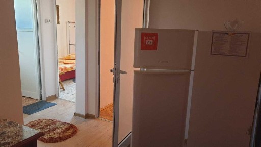 Particular, inchiriez apt. 2 camere decomandat, Constanta, Tomis Nord, Ciresica