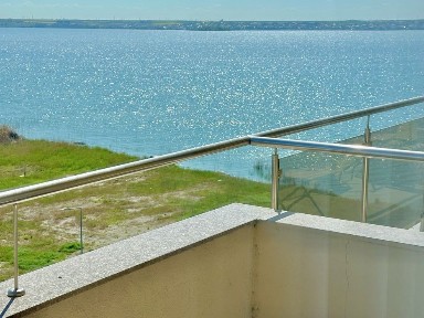 Apartament 2 camere Mamaia