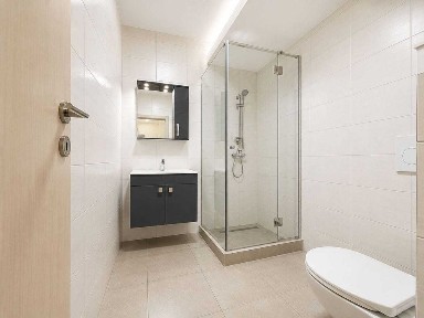 Studio Mamaia 36 mp Zona Vega de inchiriat pe termen lung cu loc de parcare inclus