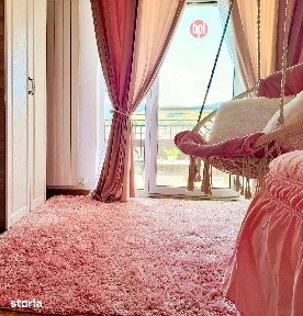 SE VINDE CASA, mobilata si utilata complet, in Slatina, jud. Suceava