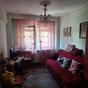 3 camere Eremia Grigorescu.