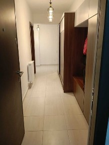 Mută-te Fără Investiții! Apartament 3 Camere cu 2 Locuri de Parcare Mihai 0727313880
