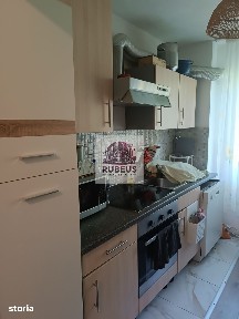 Strada Crizantemelor, Orsova, Mehedinti