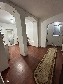 Apartament 2 cam dec |Filiasi| ultracentral Parter/4,58mp