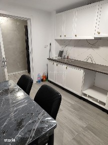 Apartament 2 camere de inchiriat Colegiul Cantacuzino