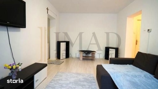 Inchiriere apartament 2 camere Alee parter - zona foarte buna.
