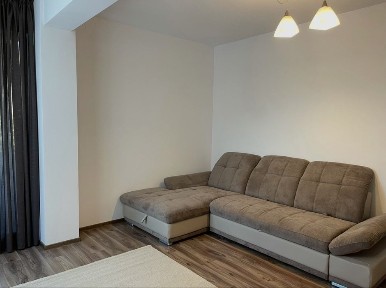 Proprietar, inchiriez apartament 3 camere, zona Sun Plaza