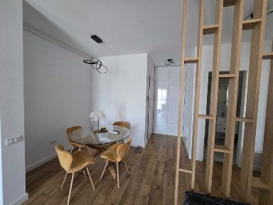 Apartament 2 camere | Pipera Rond OMV | Confort Nord