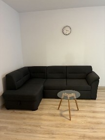 Proprietar inchiriez apartament 2 cam bucatarie separata TOT NOU SECT.6 Drum Osiei nr18 10min metrou Preciziei si McDonalds NU ESTE MILITARI RESIDENCE