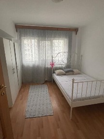 Închiriere apartament 2 camere, mobilat, direct proprietar