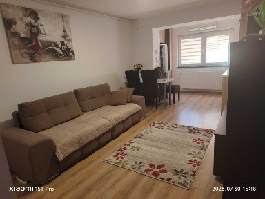 Bucuresti - Ilfov, Bucuresti, Sectorul 3
