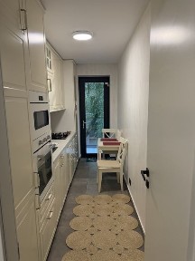 Inchiriez apartament pipera
