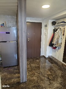 Apartament 3 camere, Centru Iași, 91mp