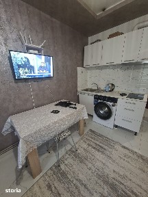 Ofertă PODU ROS! 250€ Garsonieră LIBERA