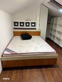 Apartament 2 camere ultracentral | Palas | La 20 m de Palas Mall | Par