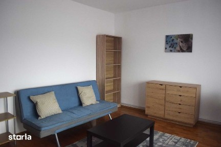 Apartament 2 camere decomandat | Zonă centrală | Bloc nou | Etaj 8 | V