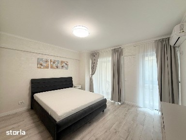 Apartament, 45 m²