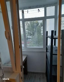 250 euro! Garsoniera, Alexandru cel Bun-Minerva