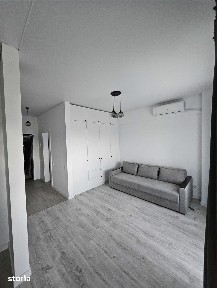 Tatarasi Bloc Nou 1 camera, modern, Aurel Vlaicu