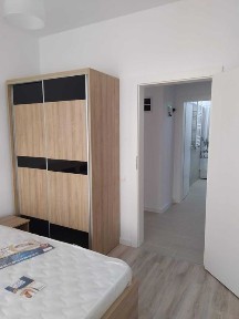 Bucuresti, Sectorul 6, Drumul Osiei 18