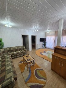 Proprietar Inchiriez Apartament 3 Camere - Aparatorii Patriei 4 minute de metrou